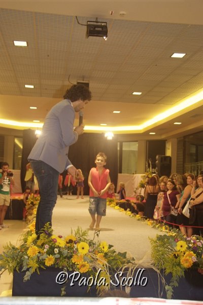 29.6.2012 Paola - Bimbi Belli Show (220).JPG